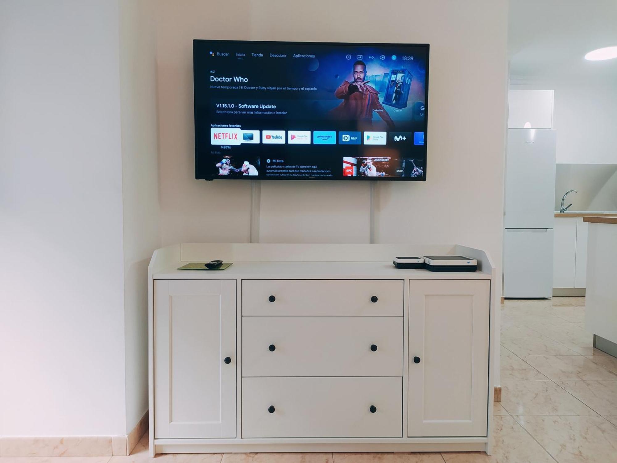 Aqui Te Espero Apartman Las Palmas de Gran Canaria Kültér fotó
